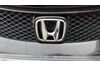 Honda Civic HONDA Civic 1.8 I-vtec SR 5Dr Hatchback