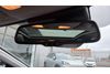 Honda Civic HONDA Civic 1.8 I-vtec SR 5Dr Hatchback