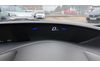 Honda Civic HONDA Civic 1.8 I-vtec SR 5Dr Hatchback