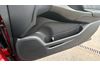 Honda Civic HONDA Civic 1.8 I-vtec SR 5Dr Hatchback