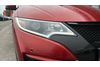 Honda Civic HONDA Civic 1.8 I-vtec SR 5Dr Hatchback
