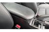 Honda Civic HONDA Civic 1.8 I-vtec SR 5Dr Hatchback