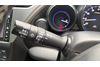 Honda Civic HONDA Civic 1.8 I-vtec SR 5Dr Hatchback