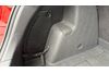 Honda Civic HONDA Civic 1.8 I-vtec SR 5Dr Hatchback