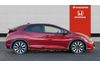 Honda N/A HONDA Civic 1.8PM SR