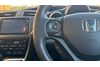 Honda N/A HONDA Civic 1.8PM SR