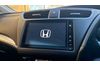 Honda N/A HONDA Civic 1.8PM SR