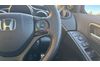 Honda N/A HONDA Civic 1.8PM SR