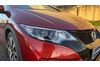 Honda N/A HONDA Civic 1.8PM SR
