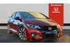 Honda N/A HONDA Civic 1.8PM SR