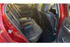 Honda N/A HONDA Civic 1.8PM SR
