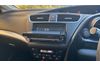Honda N/A HONDA Civic 1.8PM SR