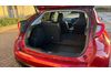 Honda N/A HONDA Civic 1.8PM SR