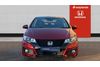 Honda N/A HONDA Civic 1.8PM SR