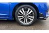 Honda Jazz HONDA Jazz EX Navi 1.3 i-vtec
