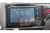 Honda Jazz HONDA Jazz EX Navi 1.3 i-vtec