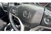 Honda Jazz HONDA Jazz EX Navi 1.3 i-vtec