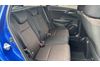 Honda Jazz HONDA Jazz EX Navi 1.3 i-vtec