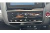 Honda Jazz HONDA Jazz EX Navi 1.3 i-vtec