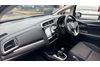 Honda Jazz HONDA Jazz EX Navi 1.3 i-vtec