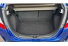 Honda Jazz HONDA Jazz EX Navi 1.3 i-vtec