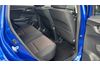 Honda Jazz HONDA Jazz EX Navi 1.3 i-vtec