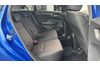 Honda Jazz HONDA Jazz EX Navi 1.3 i-vtec