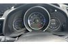 Honda Jazz HONDA Jazz EX Navi 1.3 i-vtec