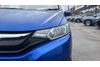 Honda Jazz HONDA Jazz EX Navi 1.3 i-vtec