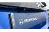 Honda Jazz HONDA Jazz EX Navi 1.3 i-vtec