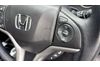 Honda Jazz HONDA Jazz EX Navi 1.3 i-vtec