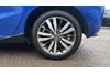 Honda Jazz HONDA Jazz EX Navi 1.3 i-vtec