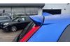 Honda Jazz HONDA Jazz EX Navi 1.3 i-vtec