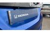 Honda Jazz HONDA Jazz EX Navi 1.3 i-vtec