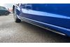 Honda Jazz HONDA Jazz EX Navi 1.3 i-vtec