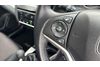 Honda Jazz HONDA Jazz EX Navi 1.3 i-vtec