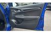 Honda Jazz HONDA Jazz EX Navi 1.3 i-vtec