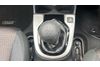 Honda Jazz HONDA Jazz EX Navi 1.3 i-vtec