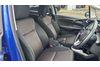 Honda Jazz HONDA Jazz EX Navi 1.3 i-vtec