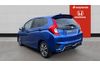 Honda Jazz HONDA Jazz EX Navi 1.3 i-vtec