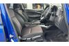 Honda Jazz HONDA Jazz EX Navi 1.3 i-vtec