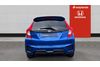 Honda Jazz HONDA Jazz EX Navi 1.3 i-vtec