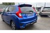 Honda Jazz HONDA Jazz EX Navi 1.3 i-vtec