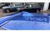 Honda Jazz HONDA Jazz EX Navi 1.3 i-vtec