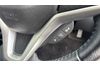 Honda Jazz HONDA Jazz EX Navi 1.3 i-vtec