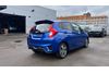 Honda Jazz HONDA Jazz EX Navi 1.3 i-vtec