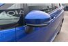 Honda Jazz HONDA Jazz EX Navi 1.3 i-vtec