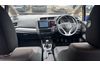 Honda Jazz HONDA Jazz EX Navi 1.3 i-vtec