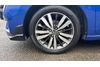 Honda Jazz HONDA Jazz EX Navi 1.3 i-vtec