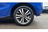 Honda Jazz HONDA Jazz EX Navi 1.3 i-vtec